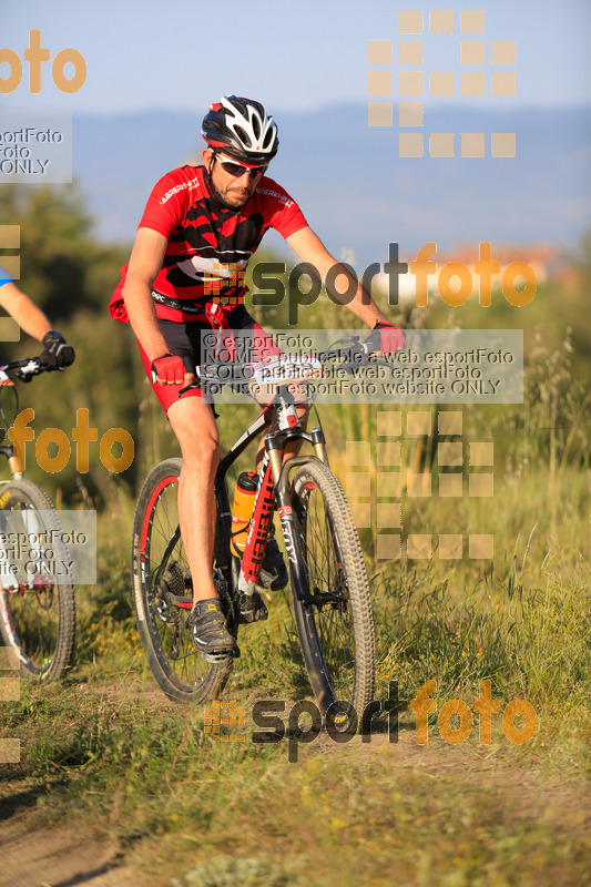 Esport Foto - Esportfoto .CAT - Fotos de 25ena Cabrerès BTT 2017 - Dorsal [2339] -   1496055179_10389.jpg