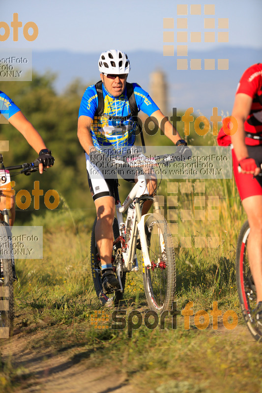 Esport Foto - Esportfoto .CAT - Fotos de 25ena Cabrerès BTT 2017 - Dorsal [316] -   1496055181_10390.jpg