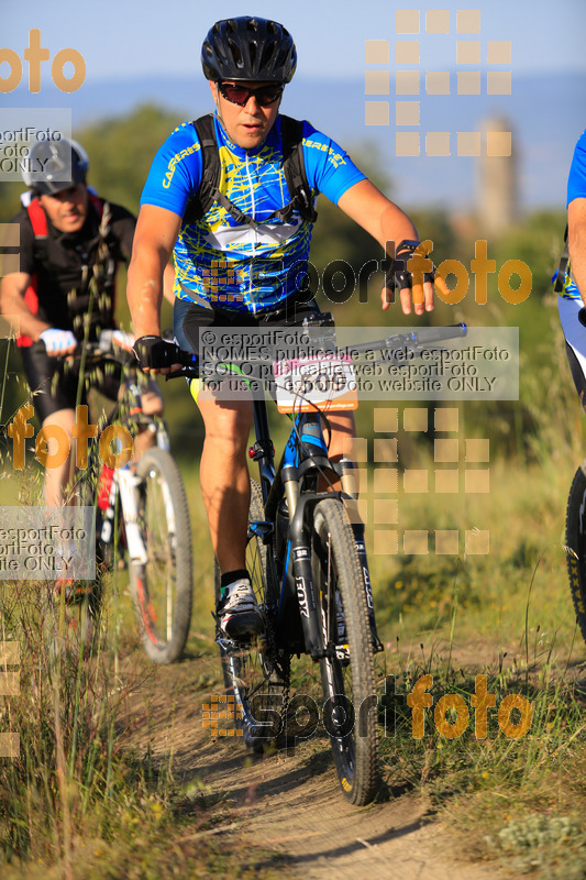 Esport Foto - Esportfoto .CAT - Fotos de 25ena Cabrerès BTT 2017 - Dorsal [1509] -   1496055183_10391.jpg