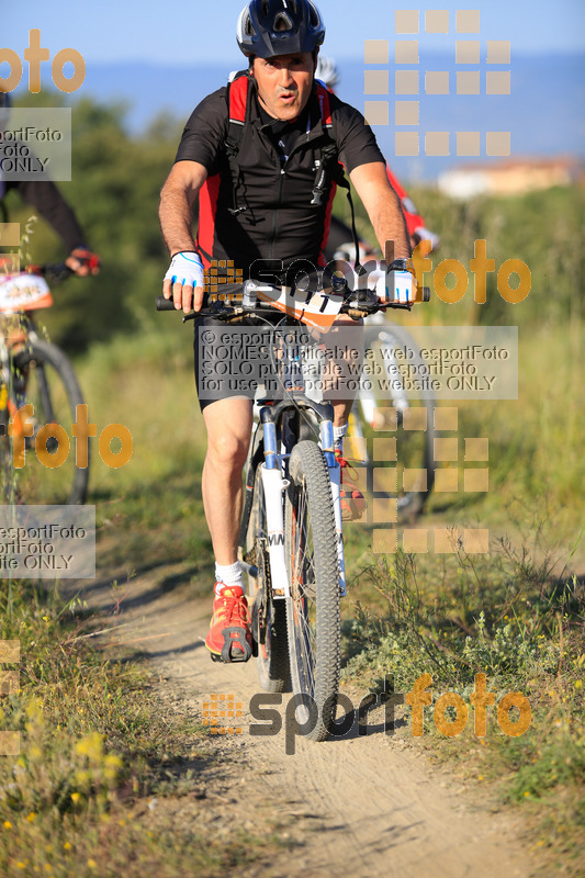 Esport Foto - Esportfoto .CAT - Fotos de 25ena Cabrerès BTT 2017 - Dorsal [2111] -   1496055186_10392.jpg