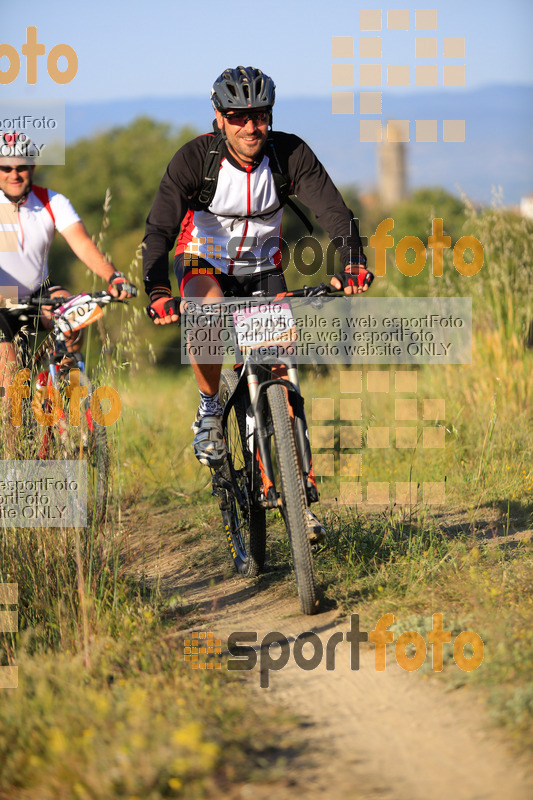 Esport Foto - Esportfoto .CAT - Fotos de 25ena Cabrerès BTT 2017 - Dorsal [2205] -   1496055188_10393.jpg