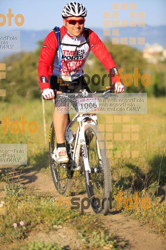 Esport Foto - Esportfoto .CAT - Fotos de 25ena Cabrerès BTT 2017 - Dorsal [1006] -   1496055190_10394.jpg