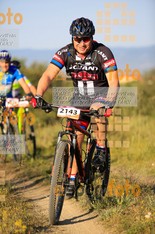 Esport Foto - Esportfoto .CAT - Fotos de 25ena Cabrerès BTT 2017 - Dorsal [2143] -   1496055195_10396.jpg