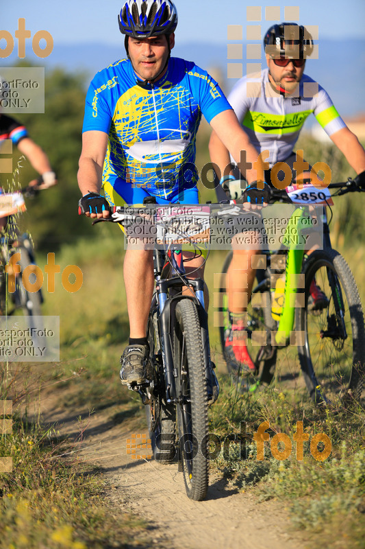 Esport Foto - Esportfoto .CAT - Fotos de 25ena Cabrerès BTT 2017 - Dorsal [1775] -   1496055197_10397.jpg