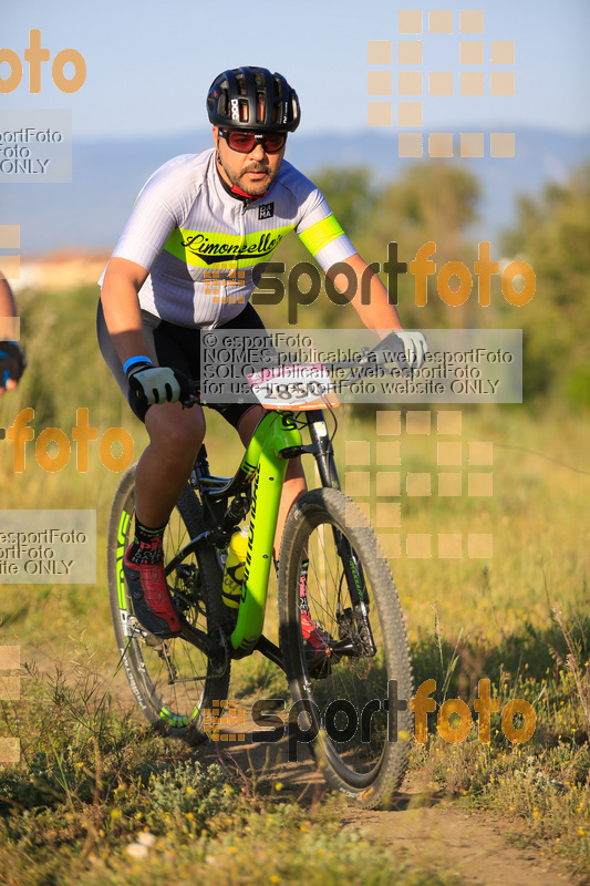 Esport Foto - Esportfoto .CAT - Fotos de 25ena Cabrerès BTT 2017 - Dorsal [2850] -   1496055199_10398.jpg