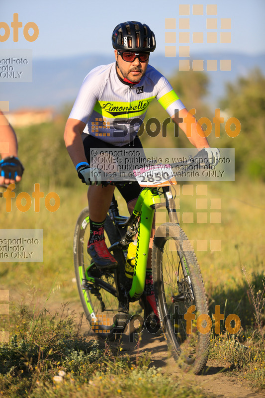 Esport Foto - Esportfoto .CAT - Fotos de 25ena Cabrerès BTT 2017 - Dorsal [2850] -   1496055201_10399.jpg