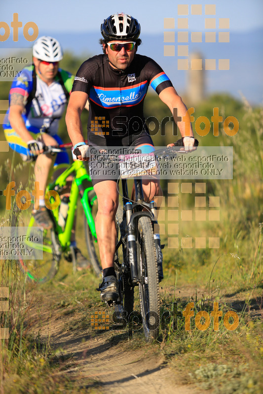 Esport Foto - Esportfoto .CAT - Fotos de 25ena Cabrerès BTT 2017 - Dorsal [1817] -   1496055204_10400.jpg