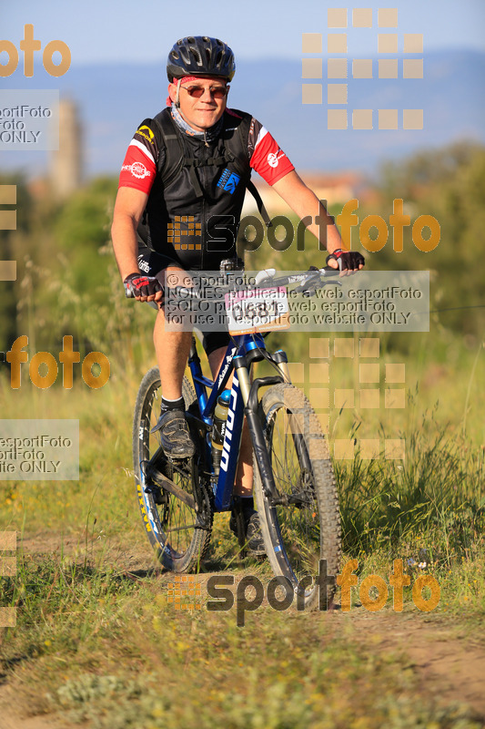 Esport Foto - Esportfoto .CAT - Fotos de 25ena Cabrerès BTT 2017 - Dorsal [681] -   1496055208_10402.jpg