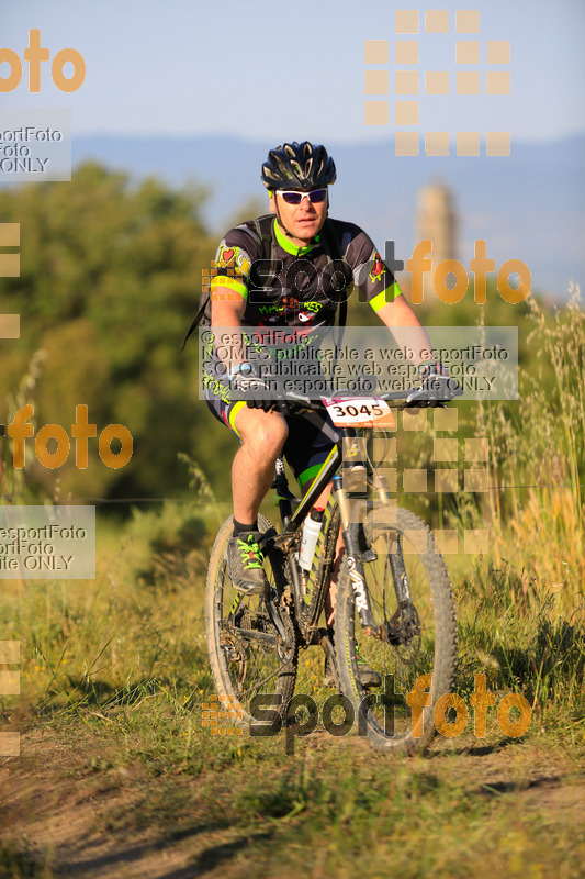 Esport Foto - Esportfoto .CAT - Fotos de 25ena Cabrerès BTT 2017 - Dorsal [3045] -   1496055210_10403.jpg