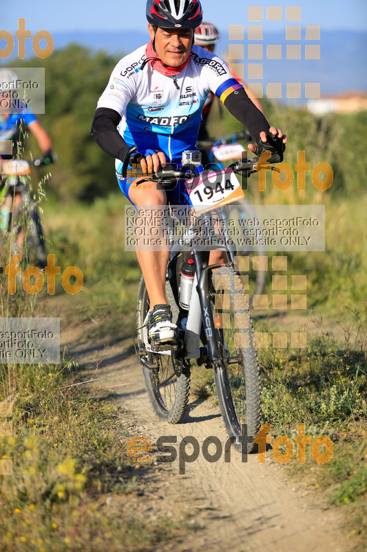 Esport Foto - Esportfoto .CAT - Fotos de 25ena Cabrerès BTT 2017 - Dorsal [1944] -   1496055212_10405.jpg