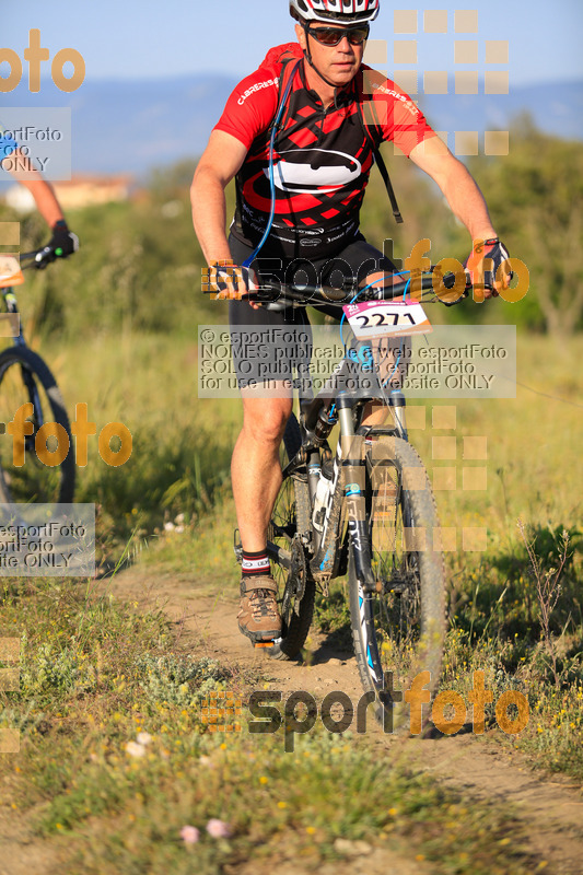 Esport Foto - Esportfoto .CAT - Fotos de 25ena Cabrerès BTT 2017 - Dorsal [2271] -   1496055215_10406.jpg