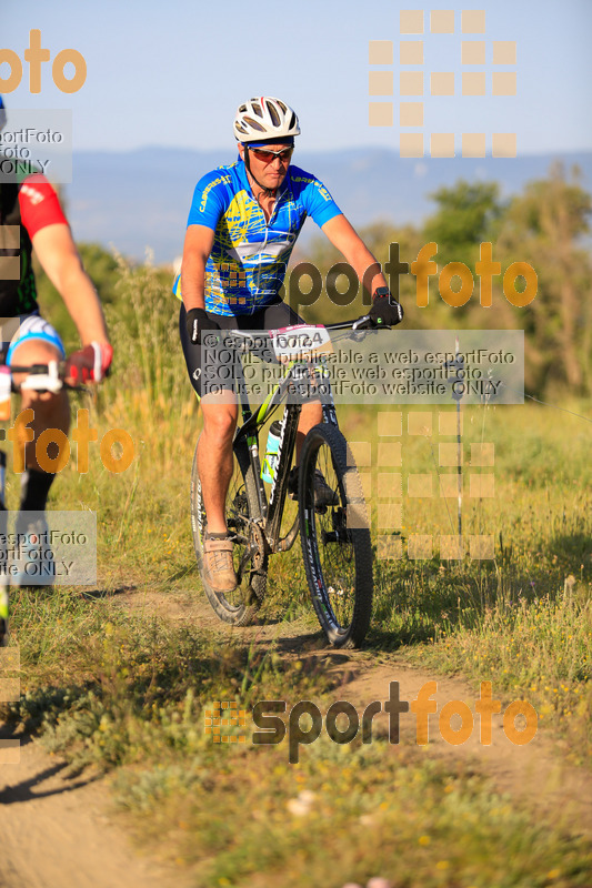 Esport Foto - Esportfoto .CAT - Fotos de 25ena Cabrerès BTT 2017 - Dorsal [724] -   1496055217_10407.jpg