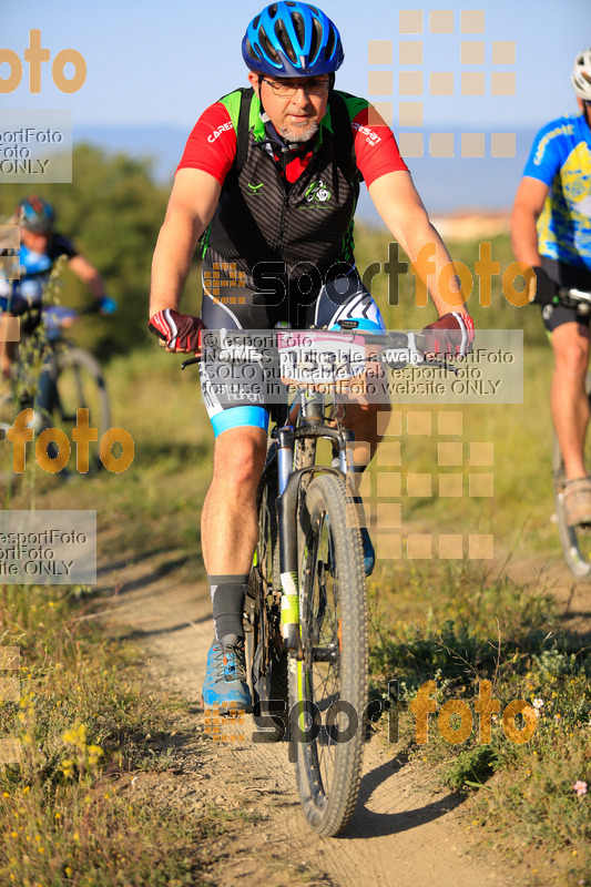 esportFOTO - 25ena Cabrerès BTT 2017 [1496055219_10408.jpg]