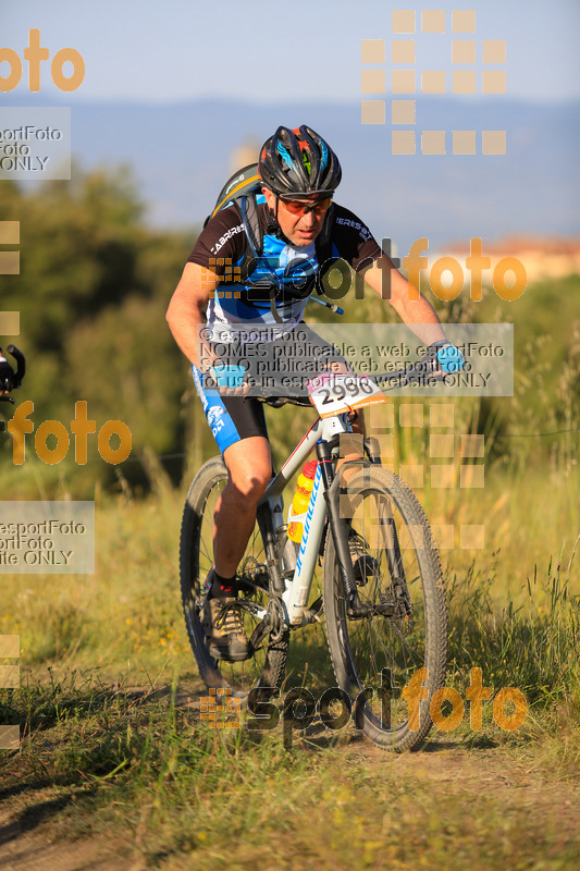 Esport Foto - Esportfoto .CAT - Fotos de 25ena Cabrerès BTT 2017 - Dorsal [2990] -   1496055221_10409.jpg