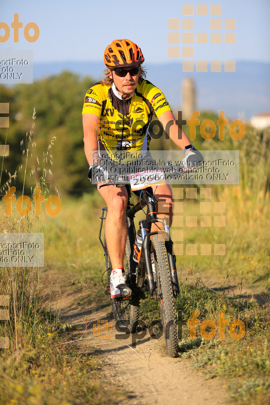 Esport Foto - Esportfoto .CAT - Fotos de 25ena Cabrerès BTT 2017 - Dorsal [2966] -   1496055223_10410.jpg