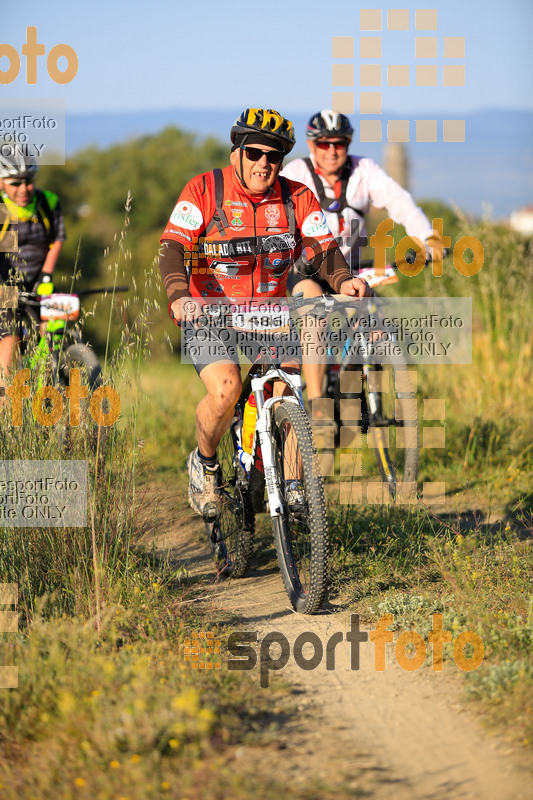 Esport Foto - Esportfoto .CAT - Fotos de 25ena Cabrerès BTT 2017 - Dorsal [1486] -   1496055226_10411.jpg