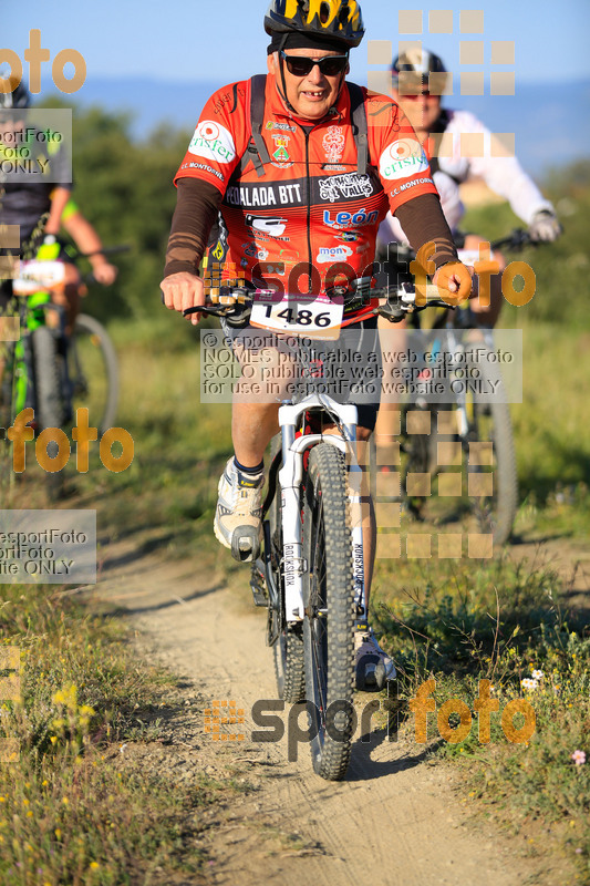 Esport Foto - Esportfoto .CAT - Fotos de 25ena Cabrerès BTT 2017 - Dorsal [1486] -   1496055228_10412.jpg