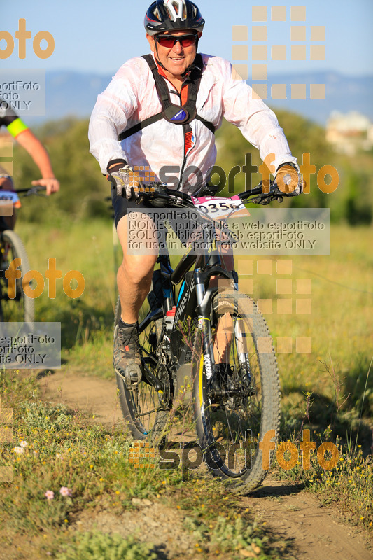 Esport Foto - Esportfoto .CAT - Fotos de 25ena Cabrerès BTT 2017 - Dorsal [356] -   1496055230_10413.jpg