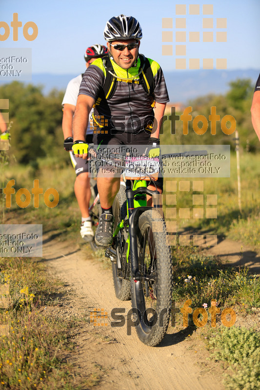 Esport Foto - Esportfoto .CAT - Fotos de 25ena Cabrerès BTT 2017 - Dorsal [615] -   1496055234_10416.jpg