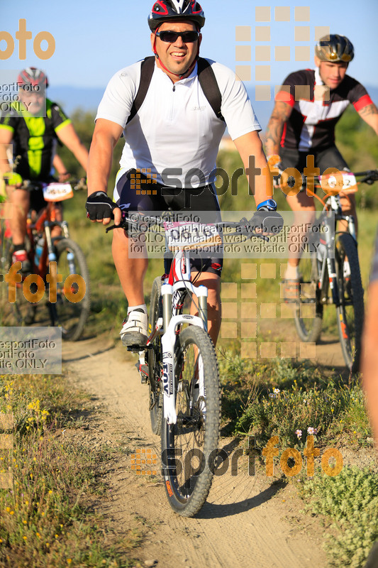 esportFOTO - 25ena Cabrerès BTT 2017 [1496055237_10417.jpg]