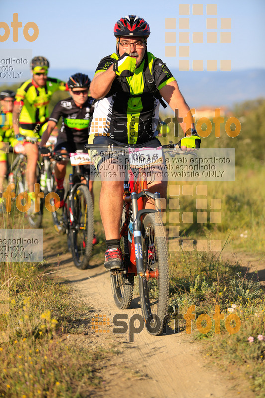 Esport Foto - Esportfoto .CAT - Fotos de 25ena Cabrerès BTT 2017 - Dorsal [618] -   1496055239_10418.jpg