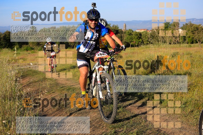 esportFOTO - 25ena Cabrerès BTT 2017 [1496056202_03582.jpg]