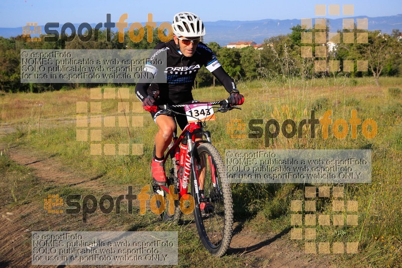 Esport Foto - Esportfoto .CAT - Fotos de 25ena Cabrerès BTT 2017 - Dorsal [1343] -   1496056204_03585.jpg