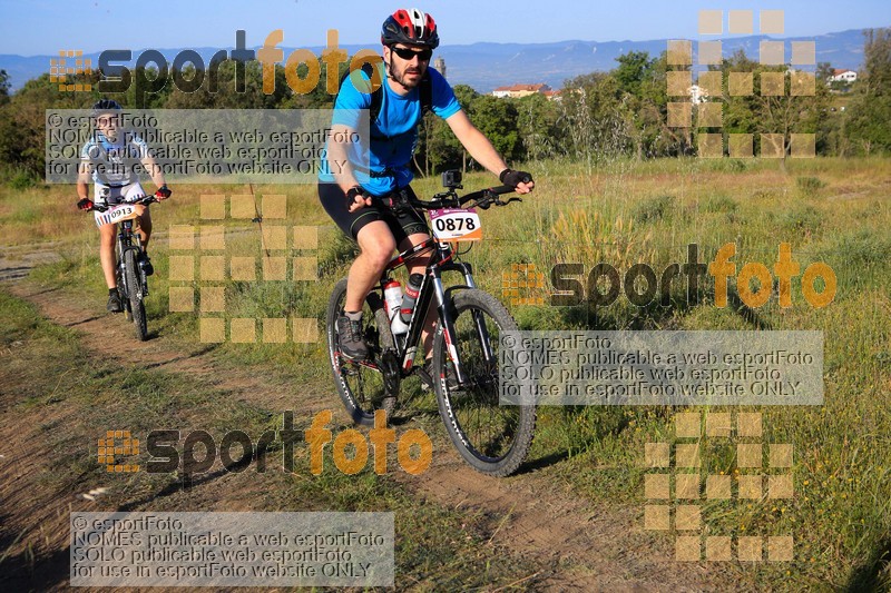 Esport Foto - Esportfoto .CAT - Fotos de 25ena Cabrerès BTT 2017 - Dorsal [878] -   1496056206_03586.jpg