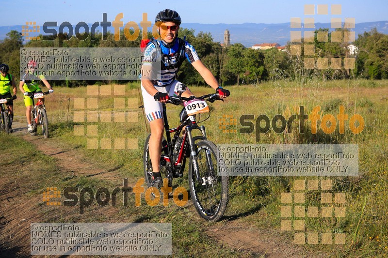 esportFOTO - 25ena Cabrerès BTT 2017 [1496056209_03587.jpg]