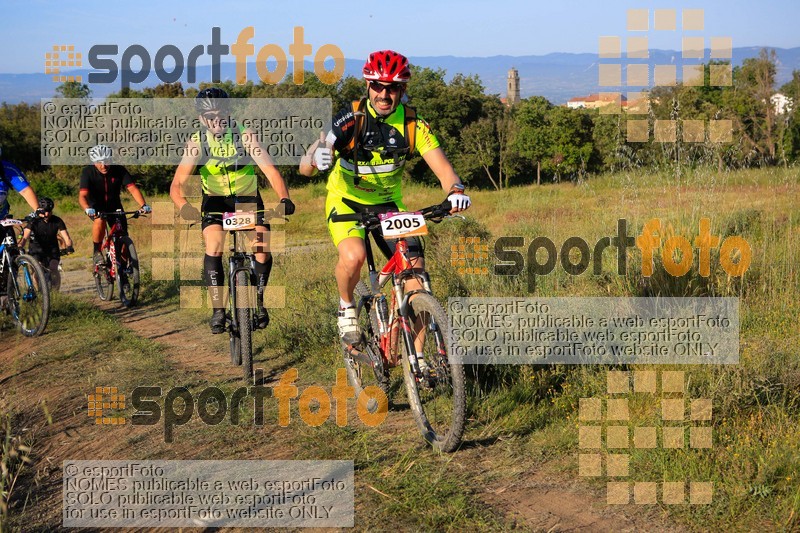 Esport Foto - Esportfoto .CAT - Fotos de 25ena Cabrerès BTT 2017 - Dorsal [2005] -   1496056211_03588.jpg