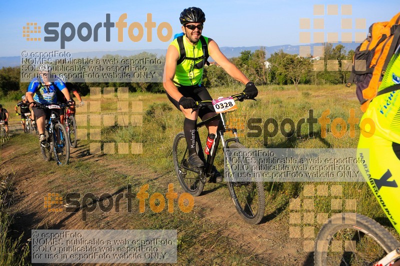 Esport Foto - Esportfoto .CAT - Fotos de 25ena Cabrerès BTT 2017 - Dorsal [328] -   1496056213_03590.jpg