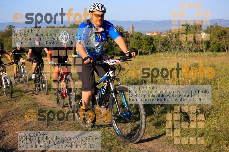 esportFOTO - 25ena Cabrerès BTT 2017 [1496056215_03591.jpg]