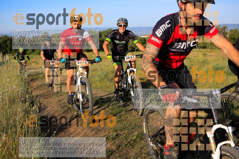 esportFOTO - 25ena Cabrerès BTT 2017 [1496056222_03596.jpg]