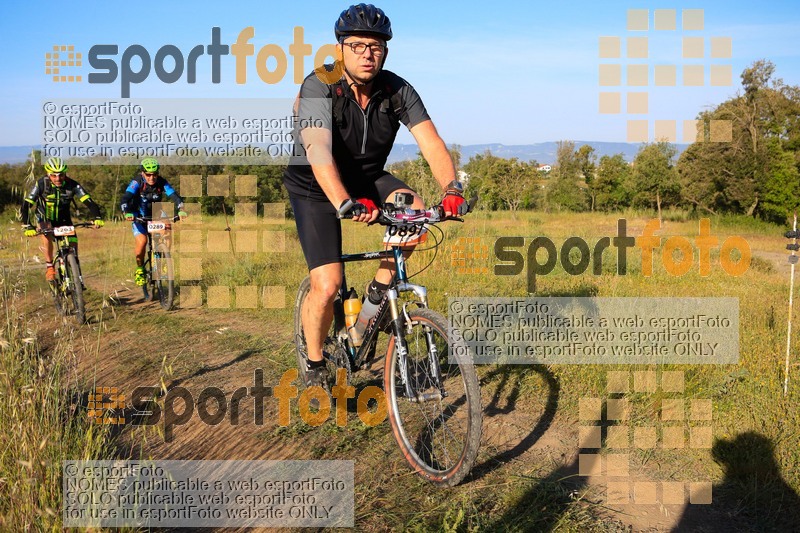 Esport Foto - Esportfoto .CAT - Fotos de 25ena Cabrerès BTT 2017 - Dorsal [897] -   1496056225_03597.jpg