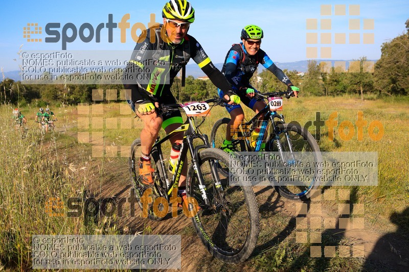 Esport Foto - Esportfoto .CAT - Fotos de 25ena Cabrerès BTT 2017 - Dorsal [1263] -   1496056227_03600.jpg