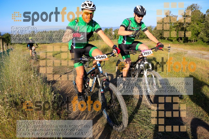 esportFOTO - 25ena Cabrerès BTT 2017 [1496056230_03604.jpg]