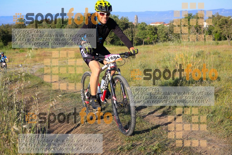 Esport Foto - Esportfoto .CAT - Fotos de 25ena Cabrerès BTT 2017 - Dorsal [1384] -   1496056236_03607.jpg