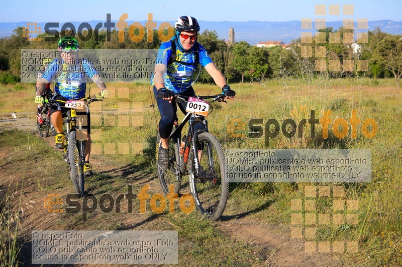 esportFOTO - 25ena Cabrerès BTT 2017 [1496056238_03608.jpg]