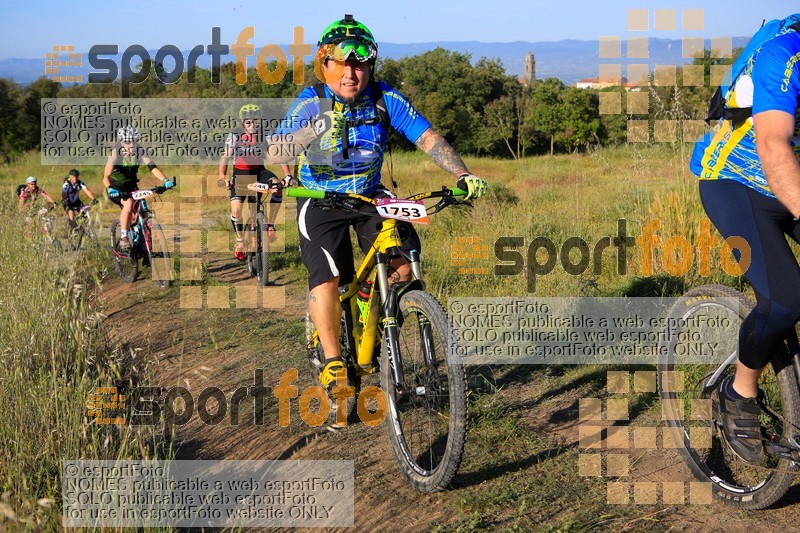 Esport Foto - Esportfoto .CAT - Fotos de 25ena Cabrerès BTT 2017 - Dorsal [1753] -   1496056241_03609.jpg