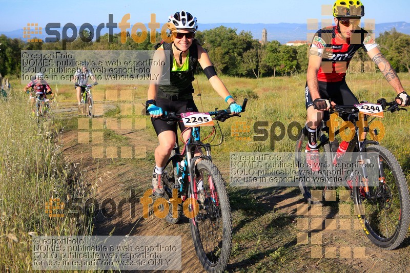 esportFOTO - 25ena Cabrerès BTT 2017 [1496056243_03612.jpg]