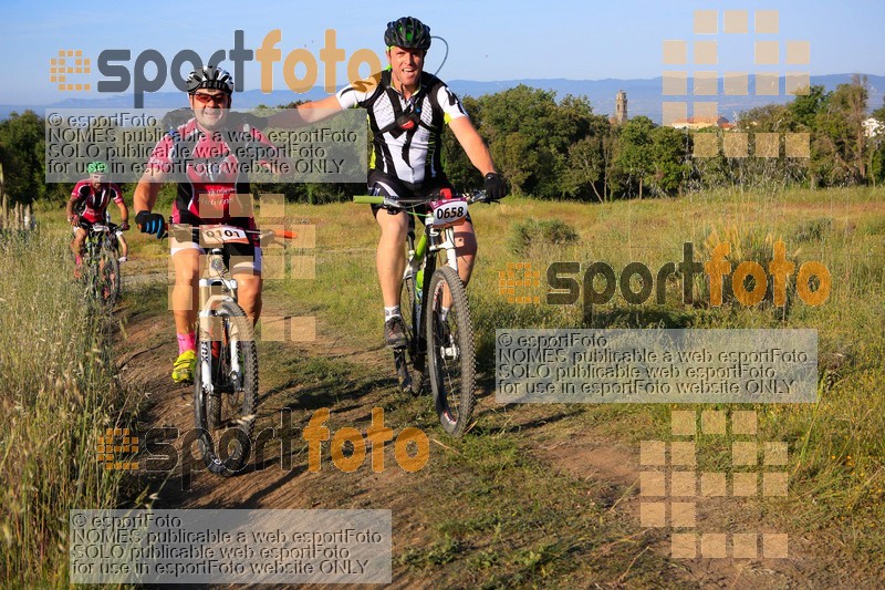 Esport Foto - Esportfoto .CAT - Fotos de 25ena Cabrerès BTT 2017 - Dorsal [658] -   1496056245_03614.jpg