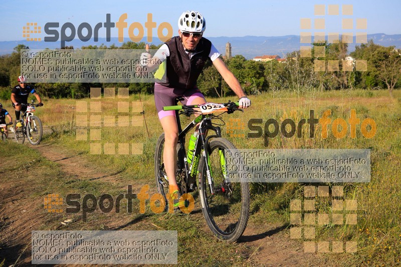 Esport Foto - Esportfoto .CAT - Fotos de 25ena Cabrerès BTT 2017 - Dorsal [522] -   1496056250_03616.jpg