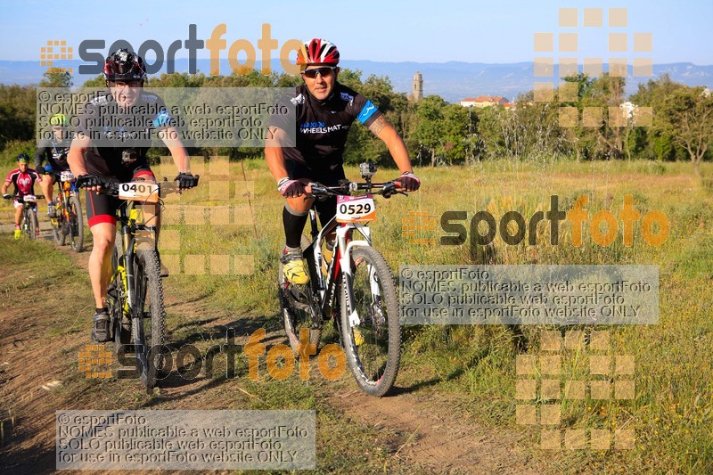 Esport Foto - Esportfoto .CAT - Fotos de 25ena Cabrerès BTT 2017 - Dorsal [529] -   1496056252_03617.jpg