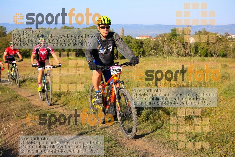 esportFOTO - 25ena Cabrerès BTT 2017 [1496056254_03618.jpg]