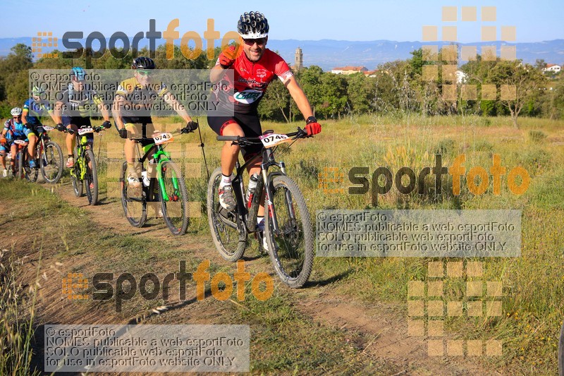 Esport Foto - Esportfoto .CAT - Fotos de 25ena Cabrerès BTT 2017 - Dorsal [746] -   1496056261_03621.jpg