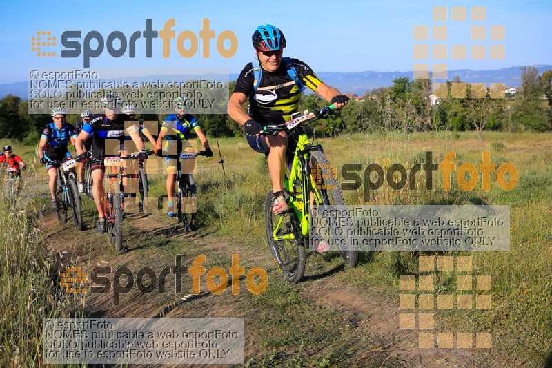 Esport Foto - Esportfoto .CAT - Fotos de 25ena Cabrerès BTT 2017 - Dorsal [832] -   1496056266_03626.jpg