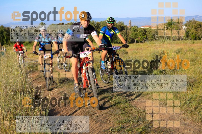 Esport Foto - Esportfoto .CAT - Fotos de 25ena Cabrerès BTT 2017 - Dorsal [2891] -   1496056268_03628.jpg