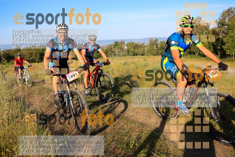 Esport Foto - Esportfoto .CAT - Fotos de 25ena Cabrerès BTT 2017 - Dorsal [2891] -   1496056270_03630.jpg