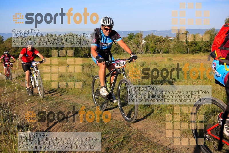 esportFOTO - 25ena Cabrerès BTT 2017 [1496056273_03631.jpg]