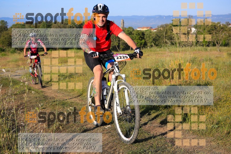 esportFOTO - 25ena Cabrerès BTT 2017 [1496056275_03633.jpg]